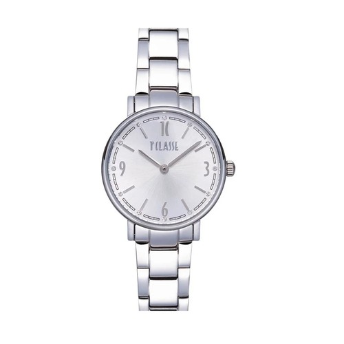Montre femme alviero martini - montre,