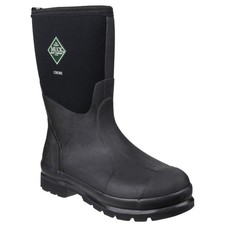 Muck Boots Chore - Bottes en