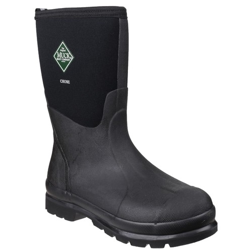 Muck boots chore bottes - muck,