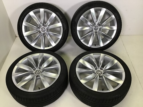 Roues été jantes - d'Été,