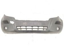 620220006R LE PARE-CHOC AVANT