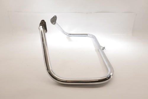 Pare carter harley davidson - pare-carter,