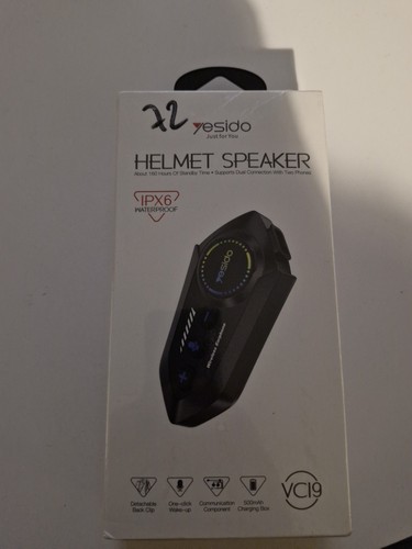 Intercom bluetooth pour casque - bluetooth,