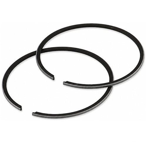 Segment airsal ø39 pour - airsal,