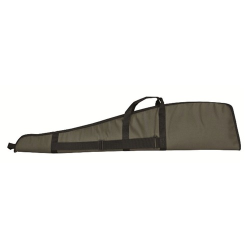 Fourreau carabine eco 25 - fourreau,