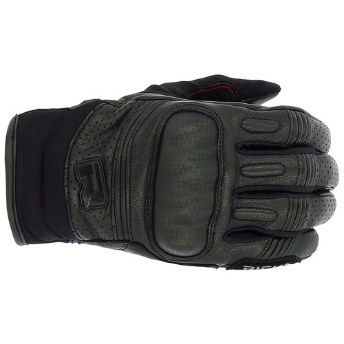 Gants moto richa protect - moto,