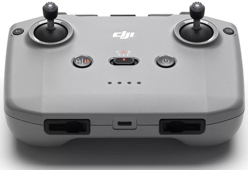 Télécommande dji pour - dji, rc-n3