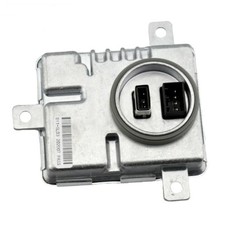 Ballast de phare module xenon pour Audi A5 8T 8K0941597