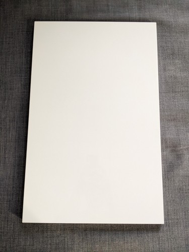 Porte ikea besta selsviken - porte,