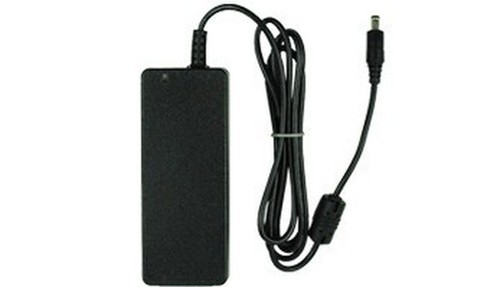 Adaptateur alimentation pour - d'alimentation,