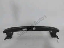 RENFORT PARE-CHOC AVANT