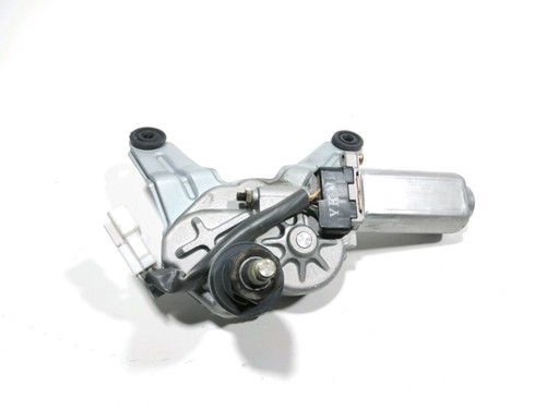 Moteur essuie glace arriere - d'essuie,