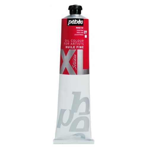 Tube peinture huile - peinture,