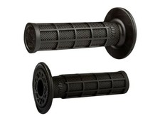 Revêtements ODI Ruffian