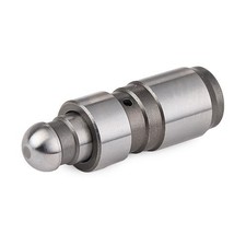 Poussoir hydraulique pour BMW