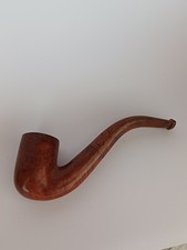 Dunhill pipe 1939 - pipe,
