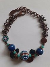 Beau bracelet  collection