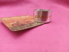 GIANT ENTRETOISE BAGUE DE