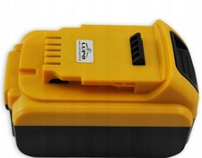 Batterie rechargeable pour
