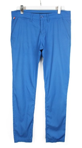 Peak performance max 3xdry - g,