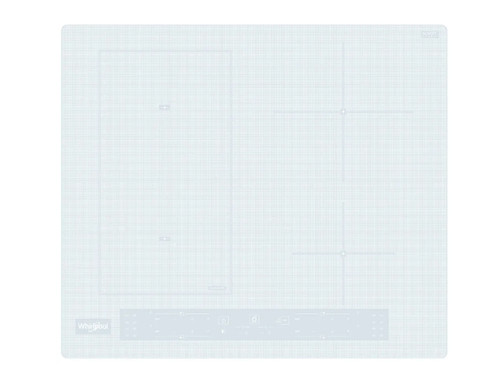 Whirlpool senso wlb4560new - senso,