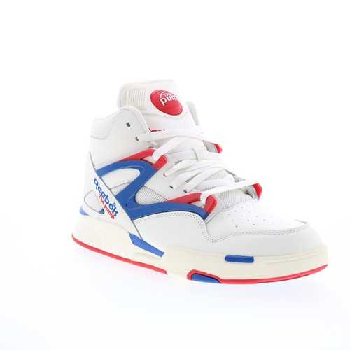 Reebok pump omni zone mens - pump,