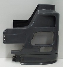 A9438809370 FRONT BUMPER / 66089 / 160702 FOR MERCEDES-BENZ ACTROS 2/3 2