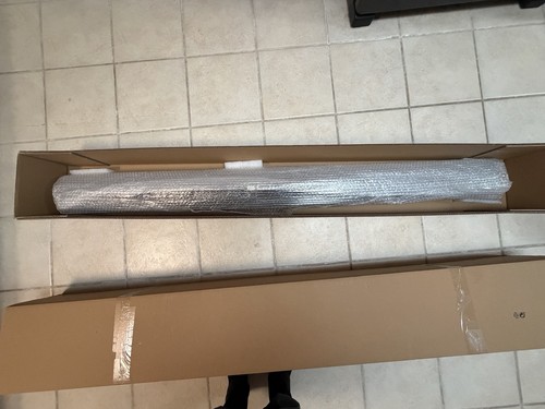Oem 2025 porsche - 2025,