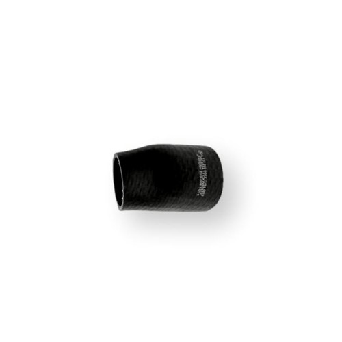 Mercedes m137 m275 - m275, m279