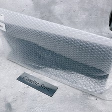 Roland Sheet Music Stand Score Piano électronique GO-61P GO-61K 5100054327 Japon