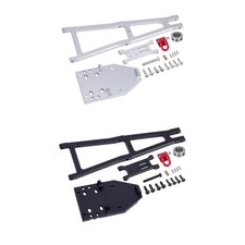 Kit de dépannage de bras de