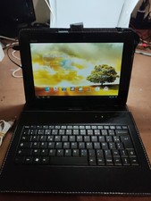📱Tablette Asus Memopad 10