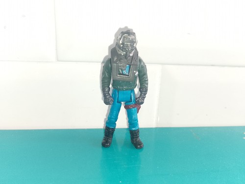 Mask k kenner ancien - mask,