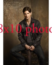 GALE HAROLD #2,queer as