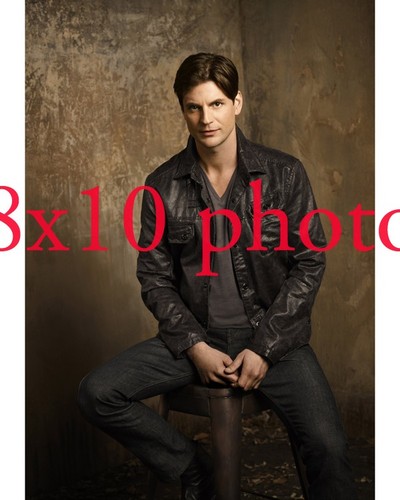 Gale harold queer - gale, as