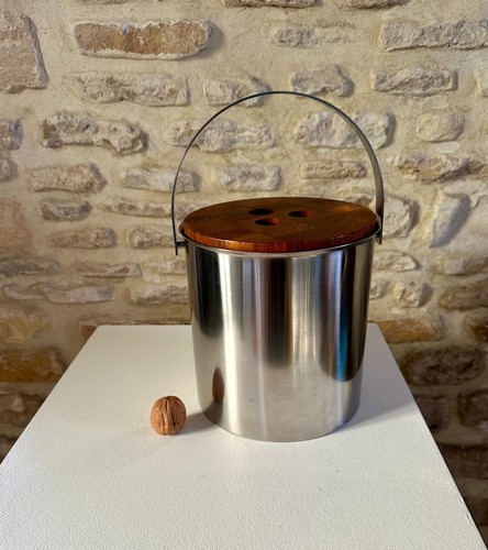Rare arne jacobsen - ,