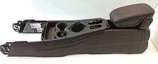 BMW Mini Center Console