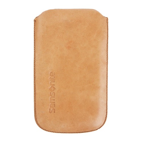 Samsonite sac housse étui - samsonite,