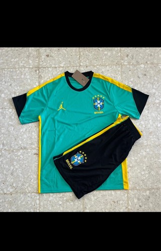 Jordan ensemble football - jordan,