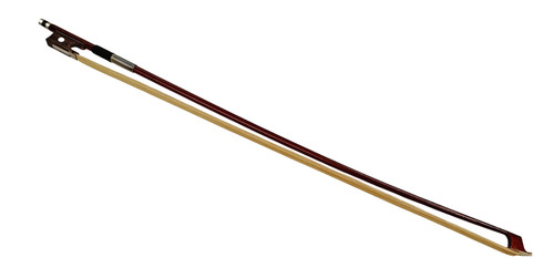 Archet violon taille - archet,