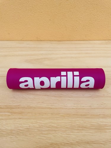 Aprilia pegaso pare chocs - aprilia, 50
