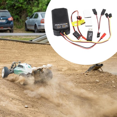 Simulateur son moteur - simulateur,