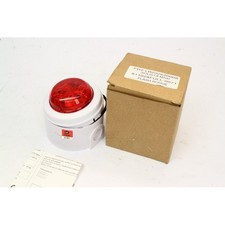 Solista Maxi LB202620008