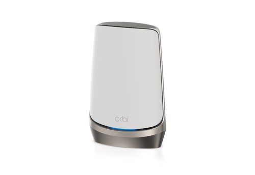 Netgear rbse960 grau 4 - rbse960,
