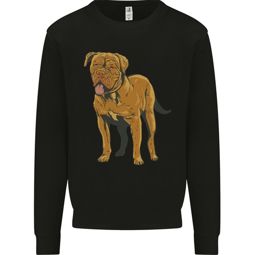Sweat capuche pour - sweat,