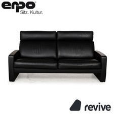 Erpo Just Relax Canapé En