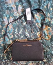 Sac à main crossbody Marc