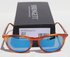 SERENGETI Arlie POLARIZED