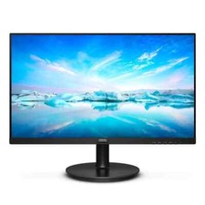 Moniteur PHILIPS 24" FULLHD
