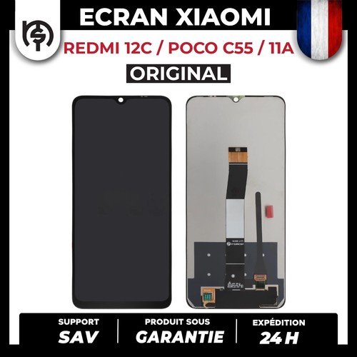 Ecran lcd original - ecran,